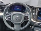 Volvo XC60 - fotka číslo 15