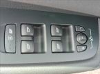 Volvo XC60 - fotka číslo 16