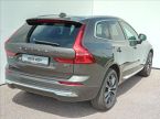 Volvo XC60 - fotka číslo 1