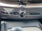 Volvo XC60 - fotka číslo 20