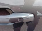 Volvo XC60 - fotka číslo 24