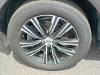 Volvo XC60 - fotka číslo 25