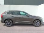 Volvo XC60 - fotka číslo 2