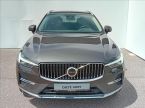 Volvo XC60 - fotka číslo 3