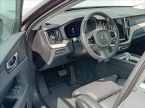 Volvo XC60 - fotka číslo 4