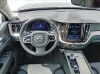 Volvo XC60 - fotka číslo 5