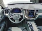 Volvo XC60 - fotka číslo 5