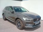 Volvo XC60 - fotka číslo 6