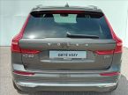 Volvo XC60 - fotka číslo 7