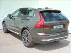 Volvo XC60 - fotka číslo 8