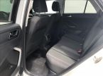 Volkswagen T-Roc - fotka číslo 12