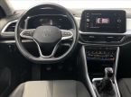 Volkswagen T-Roc - fotka číslo 13