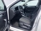 Volkswagen T-Roc - fotka číslo 5