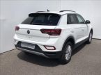 Volkswagen T-Roc - fotka číslo 1