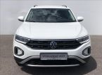 Volkswagen T-Roc - fotka číslo 3