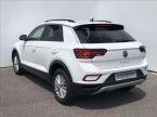 Volkswagen T-Roc - fotka číslo 8