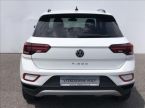 Volkswagen T-Roc - fotka číslo 7