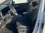 Kia Sportage - fotka číslo 10