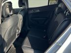 Kia Sportage - fotka číslo 12