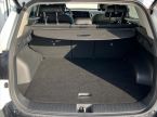 Kia Sportage - fotka číslo 13