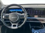 Kia Sportage - fotka číslo 14