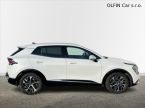Kia Sportage - fotka číslo 2