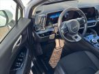 Kia Sportage - fotka číslo 5