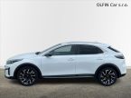 Kia XCeed - fotka číslo 9