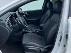 Kia XCeed - fotka číslo 10