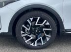 Kia XCeed - fotka číslo 11