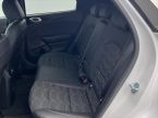 Kia XCeed - fotka číslo 12