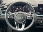 Kia XCeed - fotka číslo 14