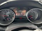 Kia XCeed - fotka číslo 15