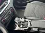 Kia XCeed - fotka číslo 17