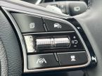 Kia XCeed - fotka číslo 18