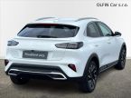 Kia XCeed - fotka číslo 1