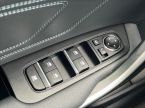 Kia XCeed - fotka číslo 19