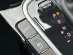 Kia XCeed - fotka číslo 23