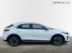 Kia XCeed - fotka číslo 2