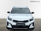 Kia XCeed - fotka číslo 3