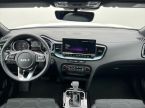 Kia XCeed - fotka číslo 4