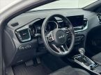 Kia XCeed - fotka číslo 5