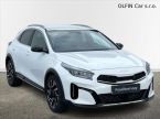 Kia XCeed - fotka číslo 6