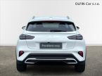 Kia XCeed - fotka číslo 7