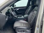 Volkswagen Touareg - fotka číslo 10