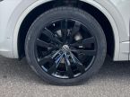 Volkswagen Touareg - fotka číslo 11