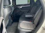 Volkswagen Touareg - fotka číslo 12