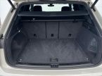 Volkswagen Touareg - fotka číslo 13