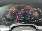 Volkswagen Touareg - fotka číslo 15