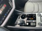 Volkswagen Touareg - fotka číslo 17